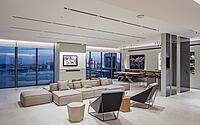 017-diorama-penthouse-unveiling-180-panoramic-views-dos-arquitectos