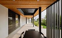 017-house-modern-passive-house-tips-architects