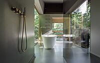 017-house-wadv-stunning-transformation-belgian-chalet