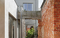 017-mercurius-industrial-evolution-modern-antwerp-home