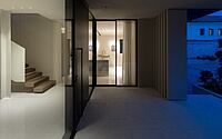017-private-residence-italy-fusion
