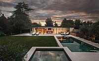 017-spa-house-modern-oasis-ob-architecture