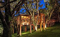 017-treehouse-brazilian-wilderness-meets-modern-luxury