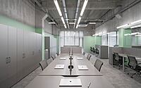 017-velta-offices-showcasing-petit-bros-expertise-openplan-design