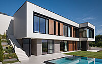 018-bolshakovas-home-modern-country-house-oasis