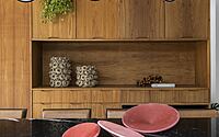 018-casa-df-brazilian-craftsmanship-showcase-rua-141