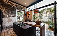 018-casa-paakal-20th-century-house-reinvented-contemporary-living