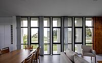 018-casa-pece-testament-minimalist-architecture-tandil