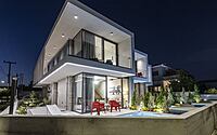 018-ikies-3-modern-coastal-living-redefined-volos-greece