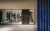 018-private-residence-italy-fusion