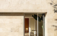 018-stonehouse-modern-travertine-marvel-italys-heartland