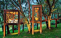018-treehouse-brazilian-wilderness-meets-modern-luxury