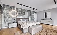 018-velvet-gray-apartment-contemporary-elegance-bucharest
