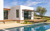 018-vineyard-house-fergusonettingers-modern-masterpiece-santa-barbara