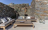 019-3-summer-villas-exemplar-aegean-stone-design
