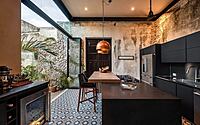 019-casa-paakal-20th-century-house-reinvented-contemporary-living