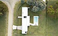 019-casa-pece-testament-minimalist-architecture-tandil