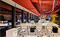 019-corporativo-red-bull-skate-parkinspired-office-space-wtf-arquitectos