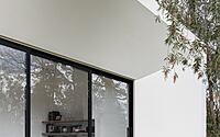 019-magnolia-house-revolutionary-architectural-vision-ca-por-arquitectura
