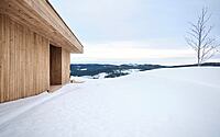 019-mylla-winter-cabin-fjord-arkitekters-ecoconscious-retreat