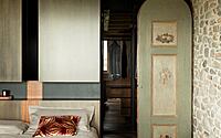 019-ortali-country-house-discover-charm-tuscan-living