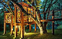 019-treehouse-brazilian-wilderness-meets-modern-luxury