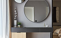 019-velvet-gray-apartment-contemporary-elegance-bucharest