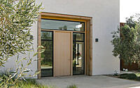 019-vineyard-house-fergusonettingers-modern-masterpiece-santa-barbara