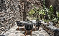 020-3-summer-villas-exemplar-aegean-stone-design