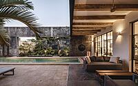 020-el-tamarindo-house-modern-yucatecan-hacienda