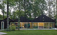 020-house-wadv-stunning-transformation-belgian-chalet