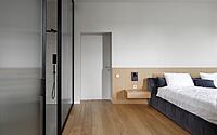 020-hy13-stunning-minimalist-house-ivanofrankivsk