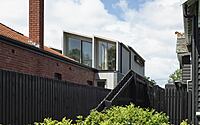 020-silvertop-house-contemporary-extension-melbourne