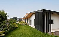 021-house-modern-passive-house-tips-architects
