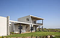 021-nahalal-house-fusion-modernity-country-charm-tel-mond