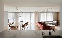 021-plymouth-apartment-exploration-contemporary-design
