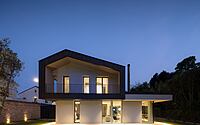 021-private-residence-italy-fusion