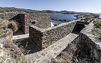 022-3-summer-villas-exemplar-aegean-stone-design