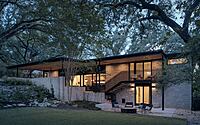 022-bridle-path-residence-modern-embrace-1950s-splitlevel-design