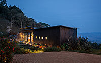 022-casa-cancha-elevated-retreat-estudio-haa