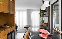 022-casa-df-brazilian-craftsmanship-showcase-rua-141
