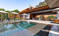022-la-pena-house-tranquil-blend-modern-design