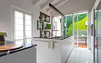 022-mansardato-green-luxurious-italian-apartment-renovation