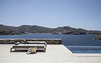 023-3-summer-villas-exemplar-aegean-stone-design