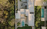023-casa-de-mar-epitome-modern-living-mrida