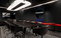 023-corporativo-red-bull-skate-parkinspired-office-space-wtf-arquitectos