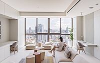 023-diorama-penthouse-unveiling-180-panoramic-views-dos-arquitectos
