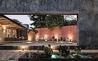 023-el-tamarindo-house-modern-yucatecan-hacienda