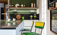 023-mansardato-green-luxurious-italian-apartment-renovation