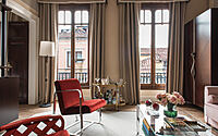 023-nolinski-venezia-unforgettable-venetian-hotel-experience
